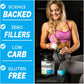 PEScience Select Low Carb Protein Powder