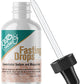 Keto Chow Fasting Drops