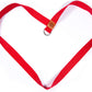 SAMYOGA Yoga Straps