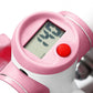 Sunny Health & Fitness Exercise Stepping Machine