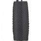 CAP Barbell Coated Dumbbell Weights
