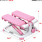 Sunny Health & Fitness Exercise Stepping Machine