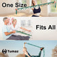 Tumaz Stretching Strap