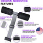 NordStick Nordic and PRO Hamstring Curl Strap