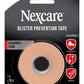 Nexcare Foot Prevention Tape