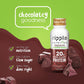 Ripple Vegan Protein Shake