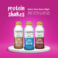 Ripple Vegan Protein Shake