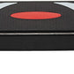 BalanceFrom Adjustable Workout Aerobic Stepper (Black)