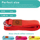 SAMYOGA Yoga Straps