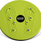 Figure Trimmer Core Ab Twister Board