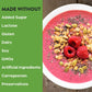 Orgain Organic Green Superfoods Powder