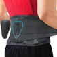 Sparthos Back Brace