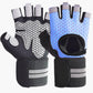Workout Gloves