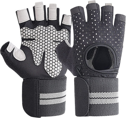 Workout Gloves