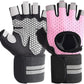 Workout Gloves