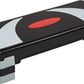 BalanceFrom Adjustable Workout Aerobic Stepper (Black)