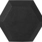 CAP Barbell Coated Dumbbell Weights
