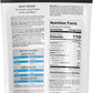 PEScience Select Low Carb Protein Powder
