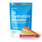Electrofy 3X Hydration Booster Variety Pack