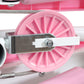 Sunny Health & Fitness Exercise Stepping Machine