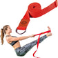 SAMYOGA Yoga Straps