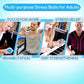 Serenilite Stress Ball for Adults