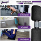 NordStick Nordic and PRO Hamstring Curl Strap