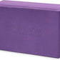 Gaiam Essentials Yoga Brick