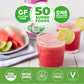 Orgain Organic Green Superfoods Powder