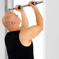 Sunny Health & Fitness Door Way Chin Up and Pull Up Bar