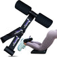 NordStick Nordic and PRO Hamstring Curl Strap