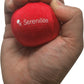 Serenilite Stress Ball for Adults