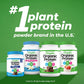 Orgain Organic Green Superfoods Powder