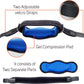 Tennis Elbow Brace