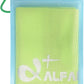 Alfamo Cooling Towel