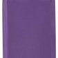 Gaiam Essentials Yoga Brick