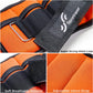 Sportneer Adjustable Ankle Weights