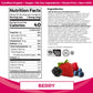 Orgain Organic Green Superfoods Powder