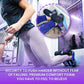 NordStick Nordic and PRO Hamstring Curl Strap