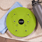 Figure Trimmer Core Ab Twister Board