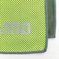 Alfamo Cooling Towel