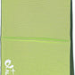 Alfamo Cooling Towel