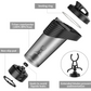 Electric Protein Blender