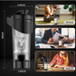 Electric Protein Blender