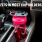 Sport Protein Shaker Bottle