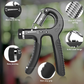 2 Pack Grip Strength Trainer