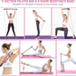 Yoga Pilates Bar Stick