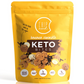 ChipMonk Keto Cookie Bites