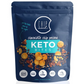 ChipMonk Keto Cookie Bites
