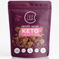 ChipMonk Keto Cookie Bites